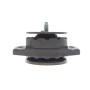 Подушка АКПП VW T4 1.9-2.4D/1.8-2.5 90-03