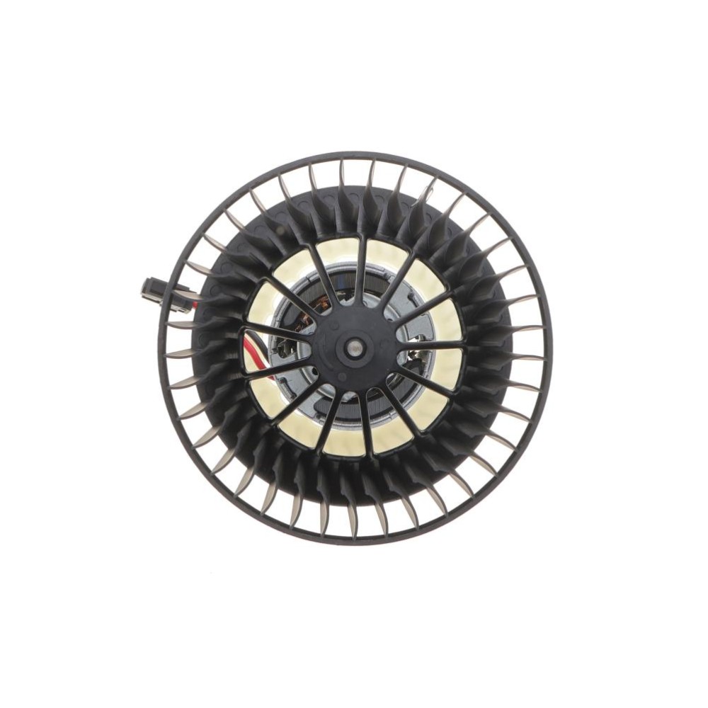 Моторчик пічки BMW 3 (E46)/X3 (E83) 1,6-3,2 97-11 M43/M47/M54/M57/N42/N46