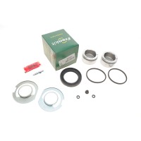 Ремкомплект супорта (переднього) MB S-class (W116) (d=60mm) (+2 поршня) (Ate)