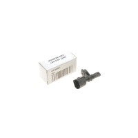 Датчик ABS (передній) VW Caddy 20-/Golf VII/Passat/Skoda Roomster 08- (L)