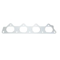 Прокладка колектора випускного Hyundai Sonata/Mitsubishi Lancer 2.0 92-05