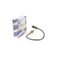 Лямбда зонд BMW 3 (E46)/5 (E39)/7 (E38) 95-08 (M54/M60/M62)