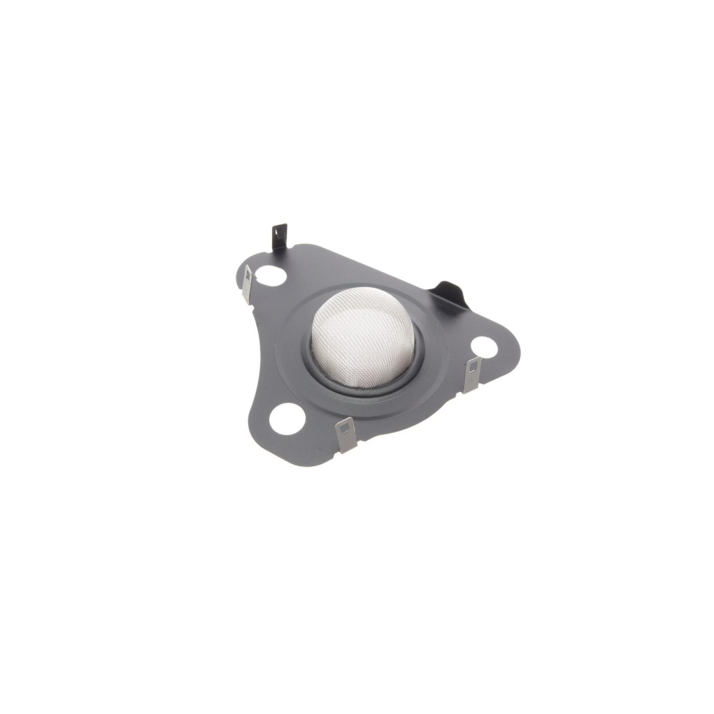 Прокладка клапана EGR Renault Kangoo 1.5dCi 09-