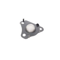 Прокладка клапана EGR Renault Kangoo 1.5dCi 09-