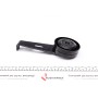 Натяжник ременя генератора Citroen Berlingo/Jumper/Fiat scudo/Ducato/Peugeot Partner 2.0D 99-