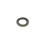 Ремкомплект супорта (переднього) VW Golf/Skoda Fabia 91-14 (d=48mm)(Ate/Bosch)(+1 поршен/направляюч)