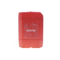 Олива 10W40 4100 Syn-nergy Spec (20L) (MB 229.3/RN0710/RN0700/PSA B71 2300/VW 501 01/VW505 00) (112893)