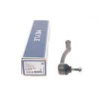 Наконечник рульової тяги (L) Citroen C3 Picasso 09-/C-Elysse/Peugeot 208/301 12-/Peugeot 207 06-15