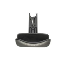 Ручка вимкнення ножного стояночного гальма MB Vito (W639) 03-