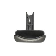 Ручка вимкнення ножного стояночного гальма MB Vito (W639) 03-