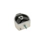Подушка КПП VW Passat/Audi A4 1.6-1.8/1.9TDI 94-05 (L)