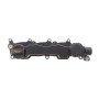 Кришка клапанів Ford Transit Connect 1.6 TDCi 04-/Citroen Berlingo 1.6HDi 96-