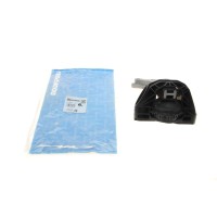 Подушка двигуна (R) Citroen C3/Peugeot 208/301/308 1.2 VTi 13-