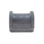 Втулка стабілізатора (переднього) (к-кт) Honda Civic 01-05 (d=25mm)