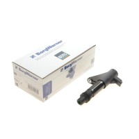 Котушка запалювання Renault Laguna II/Citroen C5/C6/Peugeot 406/407/607 3.0 01-07-