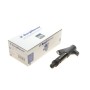Котушка запалювання Renault Laguna II/Citroen C5/C6/Peugeot 406/407/607 3.0 01-07-