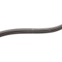 Ремінь генератора Mitsubishi Pajero 3.0 V6 90-00/ Chevrolet Matiz 1.0 05- (4PK954)