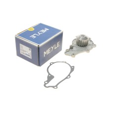 Помпа води Citroen Berlingo/C2-C5/Fiat Scudo/Ford Transit/Focus/Mazda 3 1.5-1.6TDCI/HDI/D 04- (19z)