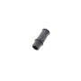 Ремкомплект супорта (переднього/заднього) VW Golf 93-98 (d=48mm) (Ate/K/H) (+ поршень)
