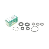 Ремкомплект циліндра гальмівного (головного) Peugeot 406 95-04 (d=23.8mm) Ate