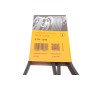 Ремінь генератора Opel Zafira/Astra 1.6/1.8 05-15/Fiat 1.6/1.8 05-/Chevrolet Orlando 1.8 11-