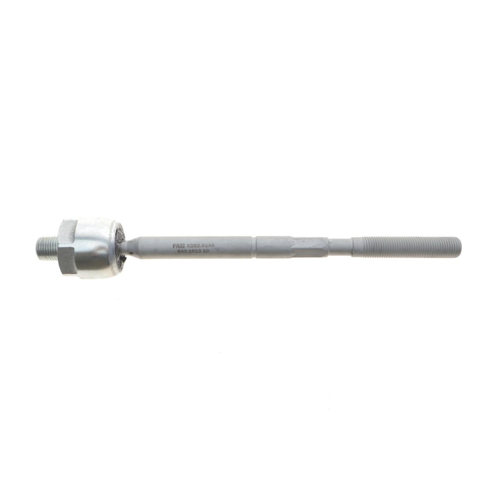 Тяга рульова BMW 3 (G20/G80/G28)/4 (G22/G82) 18- (L)