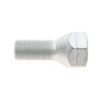 Болт колеса Fiat Punto 93-00 (M12x1.25x40mm)