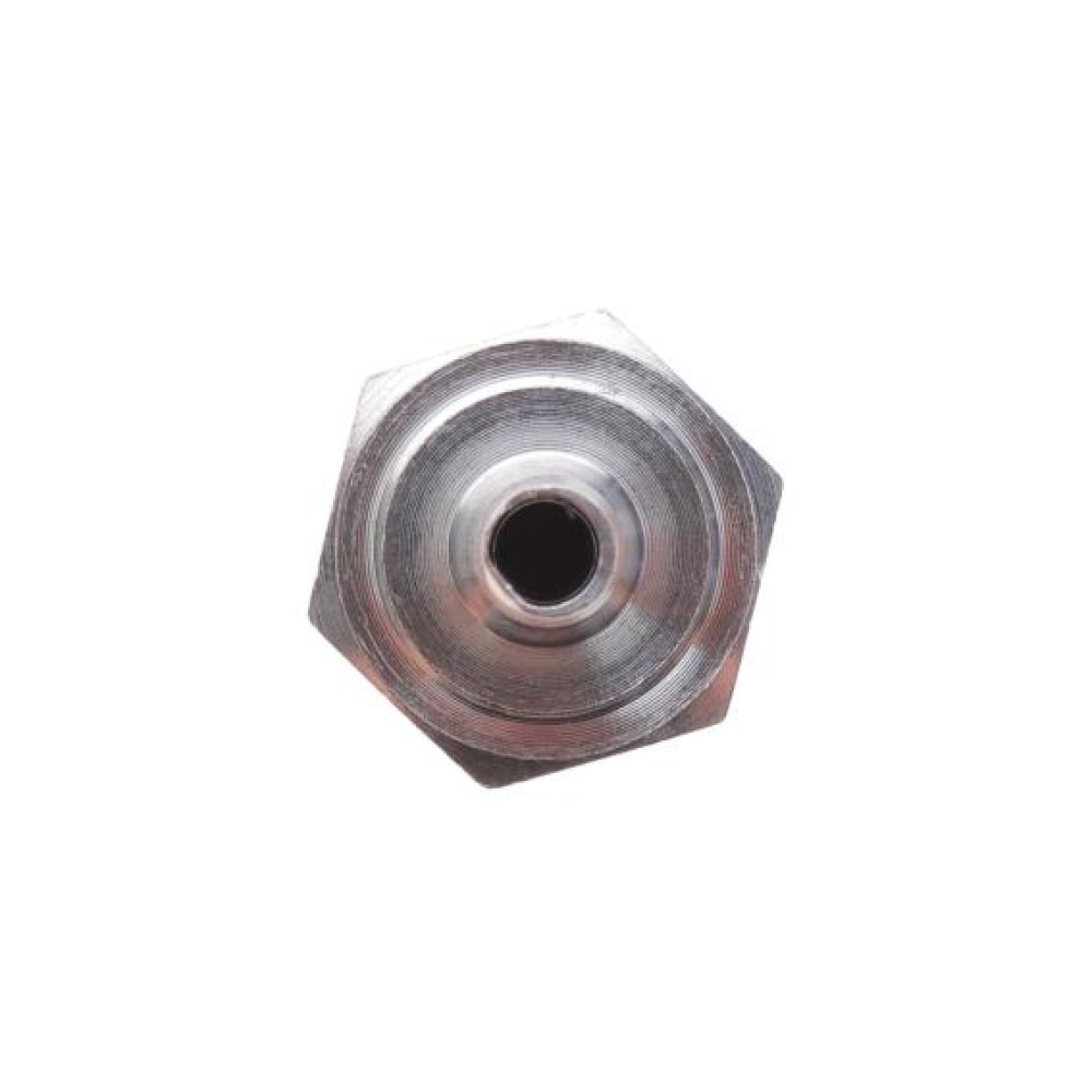 Клапан паливний (зворотний) d=6mm VW Passat B5/B6 1.6 96-10