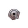 Клапан паливний (зворотний) d=6mm VW Passat B5/B6 1.6 96-10