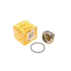 Термостат VW T4/T5/Audi A4/A5 2.0TSI/TFSI 02-