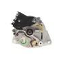 Генератор Ford Transit 2.4/2.5 DI/TD 91-06 (12V/70A)