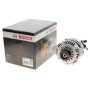 Генератор Opel Astra G/Combo/Corsa C 1.7DI/TDI/CDTI 00-09 (14V/100A) (з вакуумним насосом)