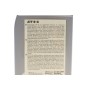 Олива АКПП ATF (1L) (жовте) (MB 236.16/MB236.17)