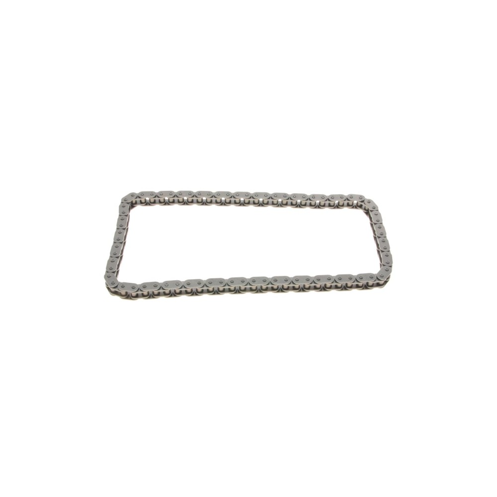 Комплект ланцюга ГРМ Audi A4/A6/A8/Q5 06-18