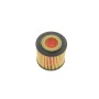 Фільтр масляний VW Fox/Polo/Seat Ibiza/Skoda Fabia/Rapid 1.2i 02-