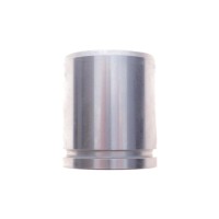 Поршень супорта (переднього) VW Caddy -92 (48xm55,2mm) (ATE/Bendix)