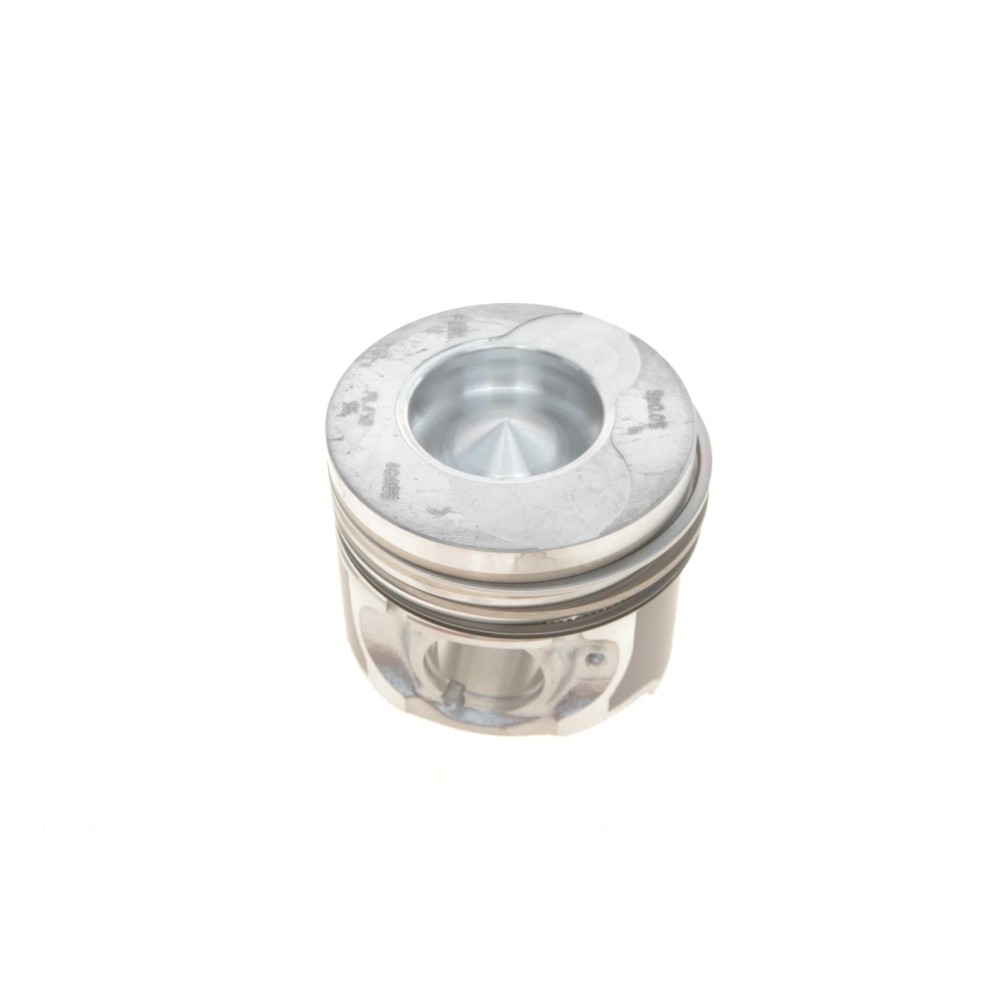 Поршень Nissan Almera II/Micra III/Renault Megane II/Scenic II 1.5 dCi 01- (76.50mm/+0.50)