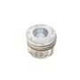Поршень Nissan Almera II/Micra III/Renault Megane II/Scenic II 1.5 dCi 01- (76.50mm/+0.50)