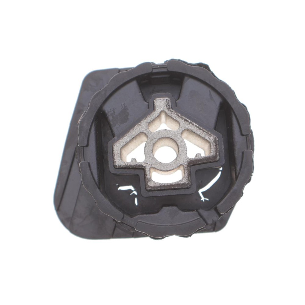 Подушка АКПП BMW 1 (F20/F21)/3 (F30/F80) 2.0-3.0 12- (N55/N57/B48/B58)