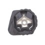 Подушка АКПП BMW 1 (F20/F21)/3 (F30/F80) 2.0-3.0 12- (N55/N57/B48/B58)
