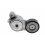 Натяжник ременя генератора VW Golf V 1.4 TSI 05-10 (58x20)