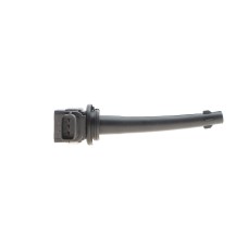 Котушка запалювання Renault Laguna III/Nissan Qashqai 1.6-2.0 07-