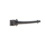 Котушка запалювання Renault Laguna III/Nissan Qashqai 1.6-2.0 07-