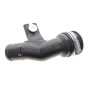 Патрубок інтеркулера (R) Nissan Qashqai/X-Trail 2.0 dCi 07-13