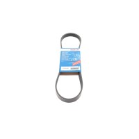 Ремінь генератора Ford Focus 1.4/1.6 Ti 03- (5PK868)