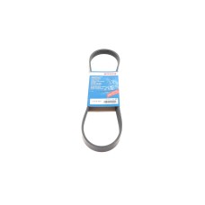 Ремінь генератора Ford Focus 1.4/1.6 Ti 03- (5PK868)