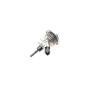 Форсунка AdBlue VW Caddy 1.6/2.0TDI 15-/Crafter 2.0/2.5 TDI 06-