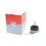 Подушка двигуна (R) Citroen C5 III/ Jumpy/ Peugeot 508 1.6D 07-