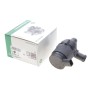 Насос системи охолодження (додатковий) VW T5 1.9- 2.5TDI/2.0/3.2 03-15//T6 2.0 TDI/TSI 15-