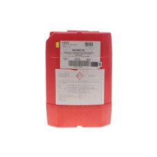 Засіб для очистки механічних деталей (біорозкладний) Bio Wash (20L)